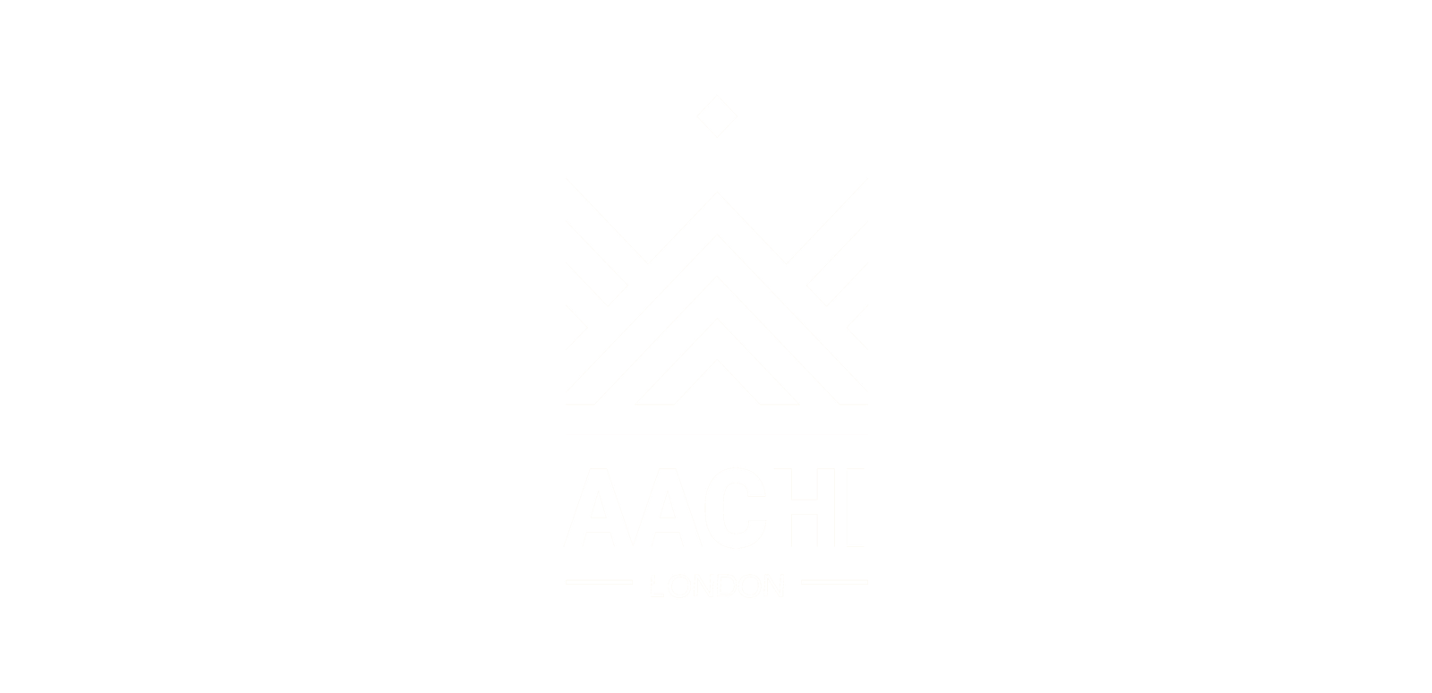 Aachi London